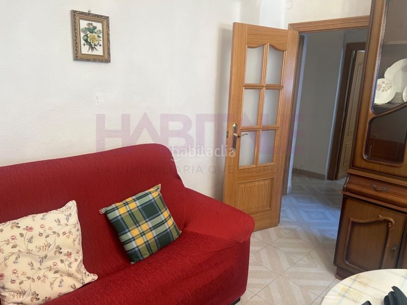 Foto b8475ce6-2891-4637-be40-01e17ed75ceb. Pis a Els Orriols Valencia