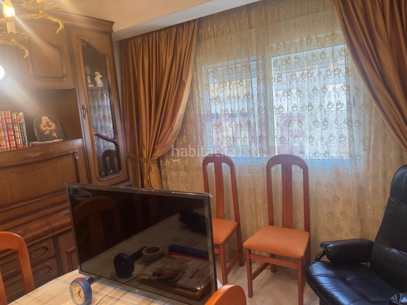 Foto c618c81f-2489-46f0-8a84-dec8e8ac50bd. Pis a Els Orriols Valencia