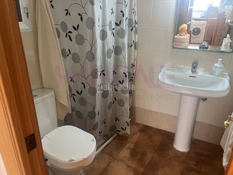 Foto cb3b4094-a686-4880-a407-6bf570e41314. Pis a Els Orriols Valencia