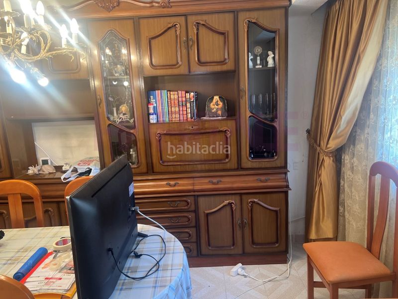 Foto d5978cc3-0250-4563-865f-d50bdbb4bb92. Pis a Els Orriols Valencia