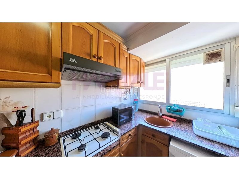 Foto d71712cf-031c-47ae-ac8f-1851c2696c99. Pis a Els Orriols Valencia