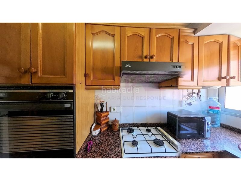 Foto db55c4bb-639f-4d9d-9187-a5bfdcb542a7. Pis a Els Orriols Valencia