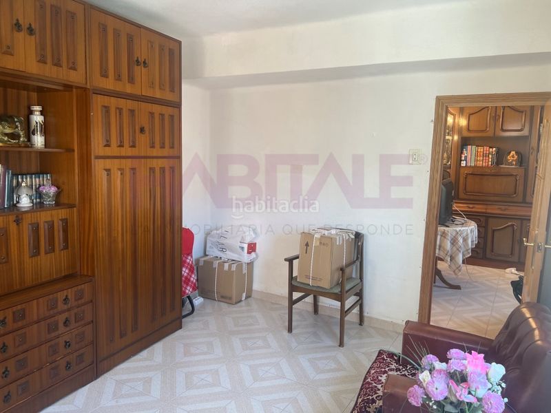 Foto fe0cbc48-d66b-41c5-b10d-74dd81322cc7. Pis a Els Orriols Valencia