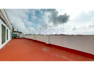 Pis a Avenida Cardenal Benlloch