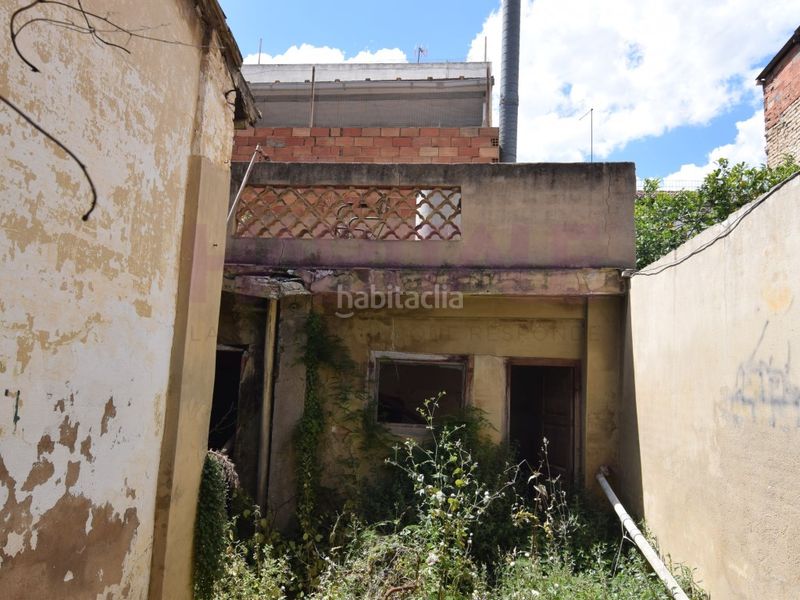 Foto 19979333-7fe8-4210-b513-436aa2147806. Casa a Sedaví