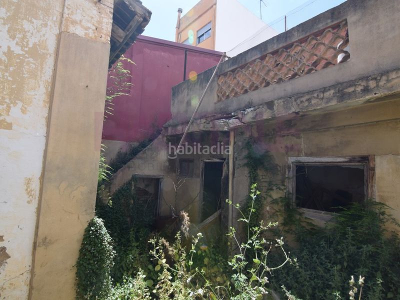 Foto 4dd60fe7-e251-49b4-bdbf-2896ff7108d2. Casa a Sedaví