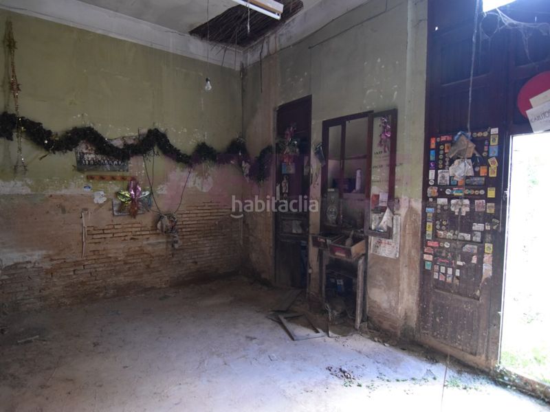 Foto 53777f54-b7b6-486b-9947-0c61f3d7377a. Casa a Sedaví