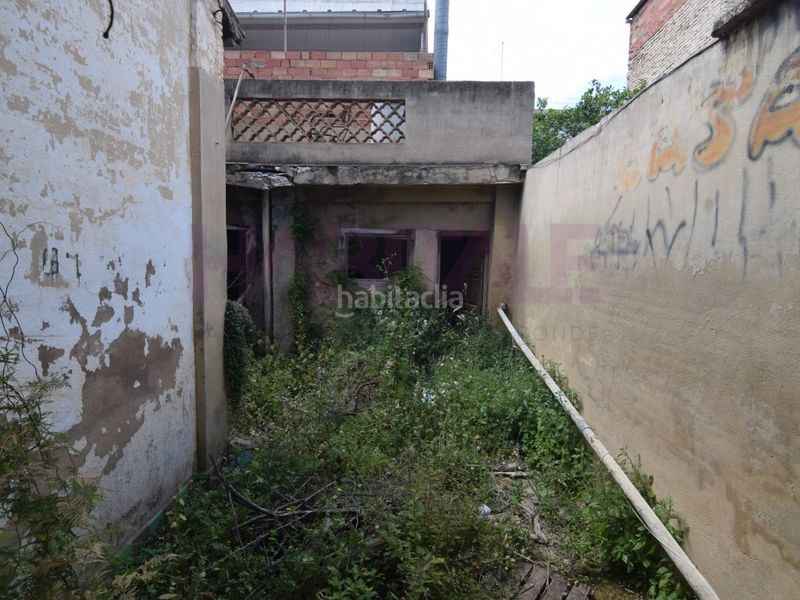 Foto 66f501ee-db21-41ba-9745-0f19e0d858d2. Casa a Sedaví