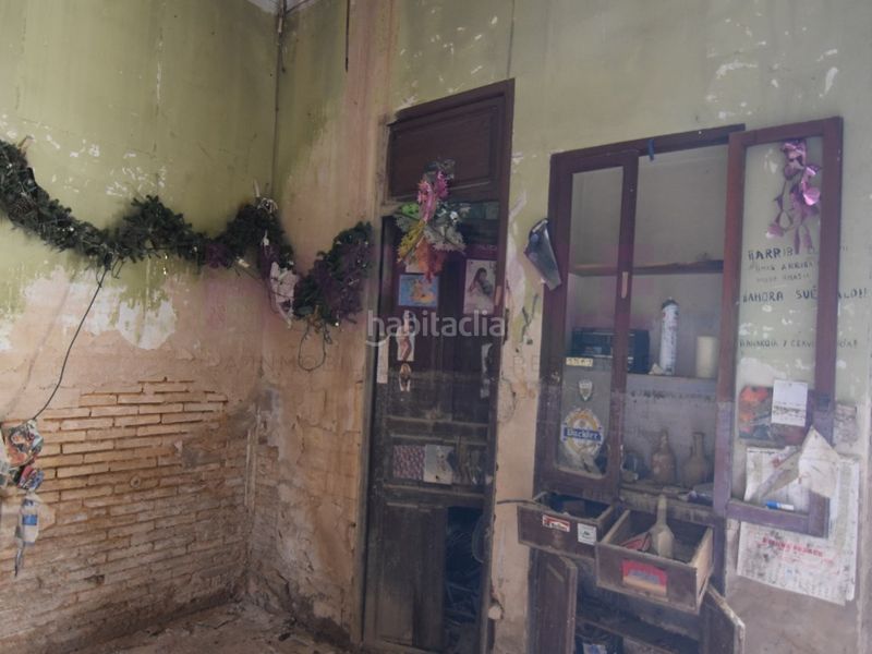 Foto f7e6a143-179c-4ab6-8a97-c7a8ac359713. Casa a Sedaví