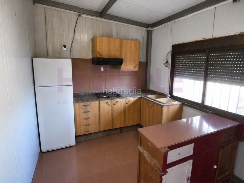 Foto d338a628-aed8-4fc7-b366-c9e8ddecc2a8. Finca rústica a Massamagrell