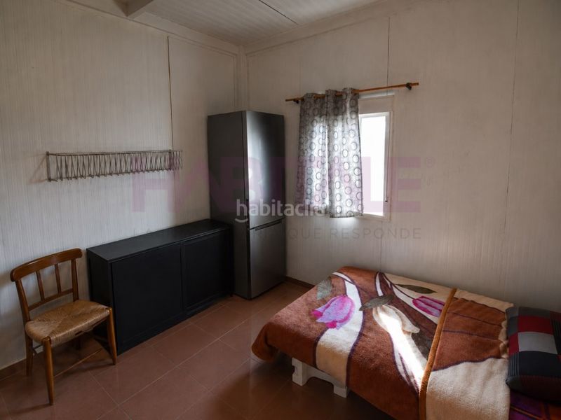 Foto fb9db9ad-a174-4ac0-a528-005890aef5e5. Finca rústica a Massamagrell