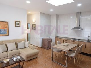 Planta baixa  Calle palleter el. A la venta planta baja recién reformada con mucho espacio
