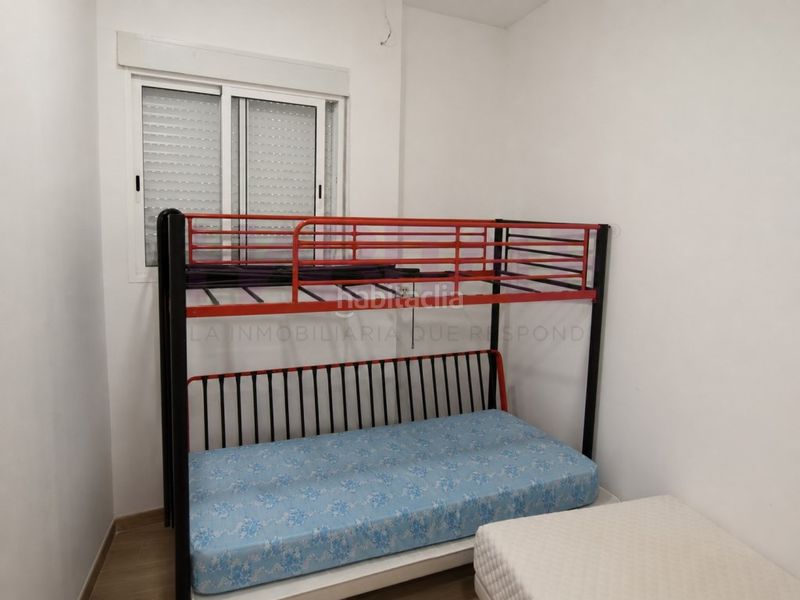Foto 6869a040-e6c9-4736-9643-213d95caf532. Planta baixa a Alaquàs