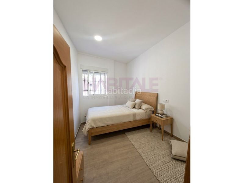 Foto 81f88f00-5d37-4b00-9195-543897511522. Planta baixa a Alaquàs
