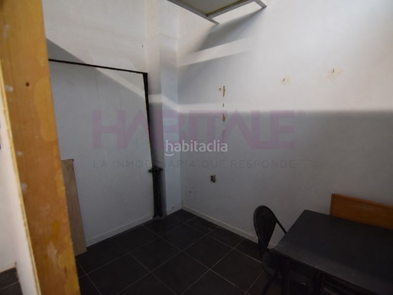 Foto 82361428-94e9-4368-a62a-89fe7465739d. Planta baixa a Alaquàs