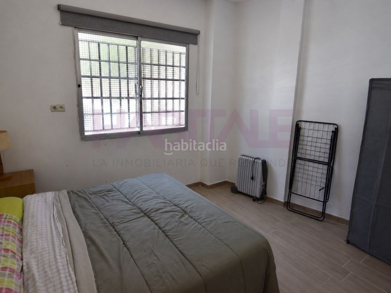 Foto 90d3b2be-2fbf-4c77-8ffd-2fe159aadd94. Planta baixa a Alaquàs