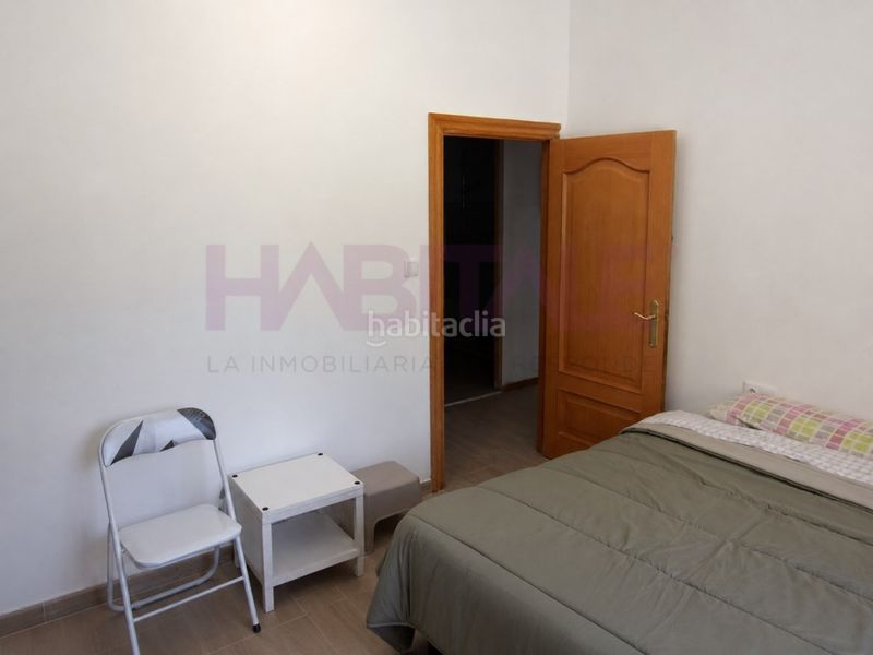 Foto d11151f0-23ed-449c-9c1e-73c85fa2533b. Planta baixa a Alaquàs