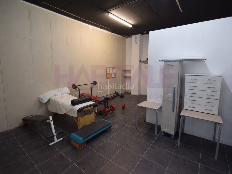 Foto f338fd38-05a7-4675-a7ff-0f3e402d72c6. Planta baixa a Alaquàs