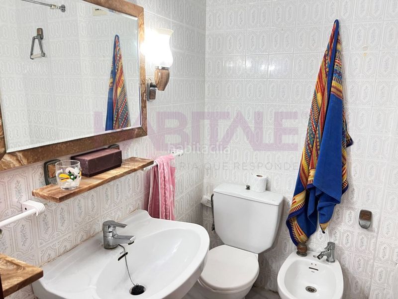 Foto 1a39eb21-e99c-4c7f-b86d-9509abfcb880. Pis a Albors Valencia