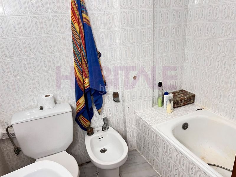 Foto 7be8aca3-c4d9-4638-b84a-643486bd7500. Pis a Albors Valencia
