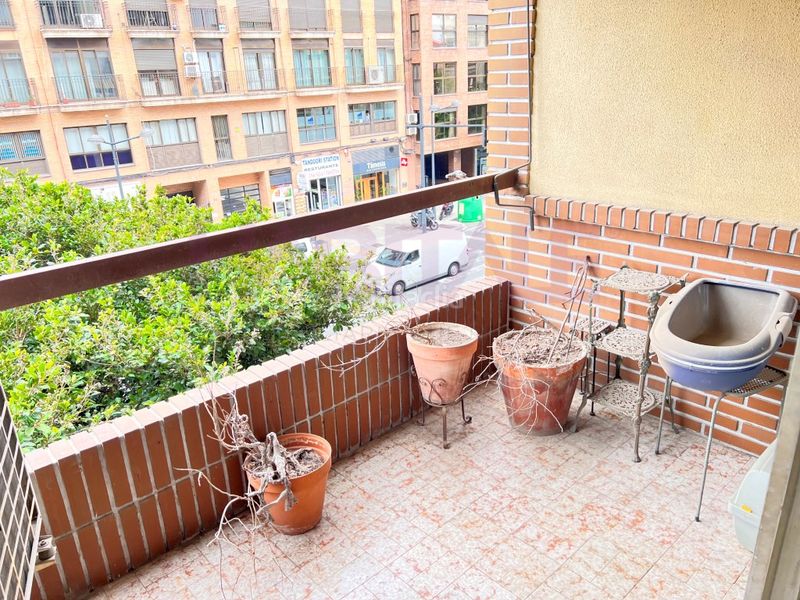 Foto ad841eb0-175d-422f-9a67-bf078d491bf0. Pis a Albors Valencia