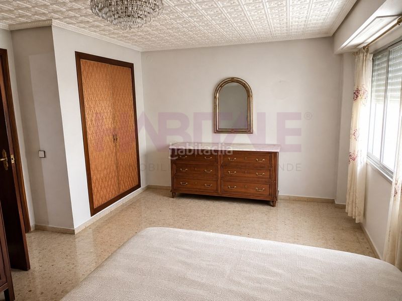 Foto bf5819d3-2c3c-43b2-803f-0473578fbf10. Pis a Albors Valencia