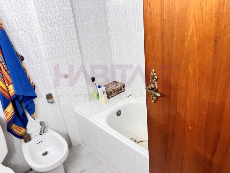 Foto c2c37b8c-c77c-4e69-bcaa-4d1b09f74c05. Pis a Albors Valencia
