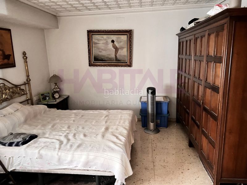 Foto f091e522-6513-4733-8859-ad5c88574c32. Pis a Albors Valencia