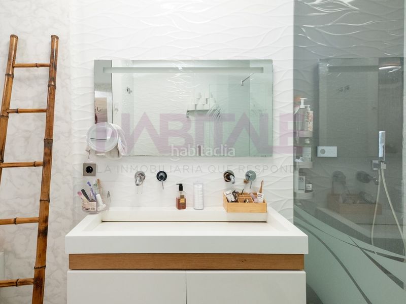 Foto a69d01fb-6604-40b8-a283-cfb080057365. Dúplex a El Botànic Valencia