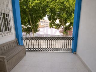 Appartement  Calle eugenia viñes. Si quieres vivir a un minuto de la playa...