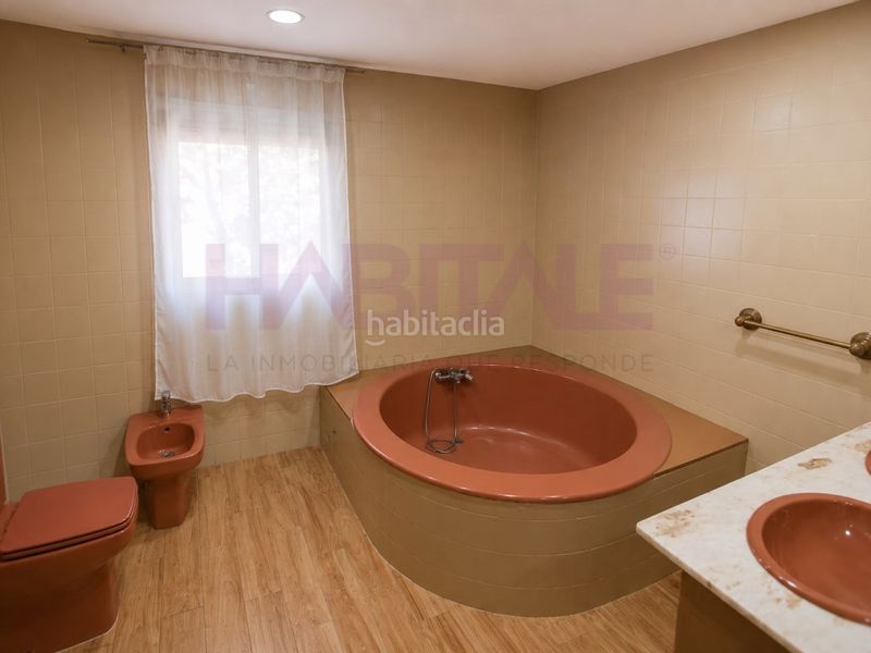 Foto cd52a3ce-42b0-4f80-9863-73661e0daa60. Pis a El Cabanyal-El Canyamelar Valencia