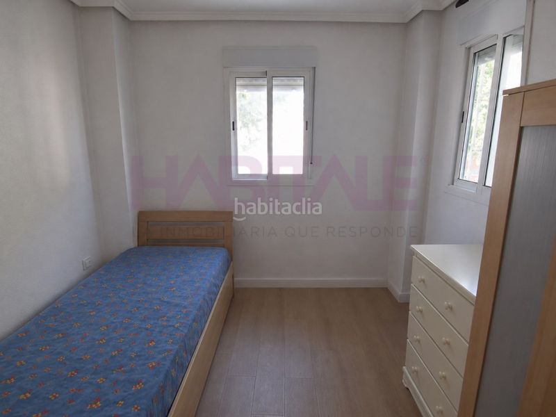 Foto e5dda50a-d535-4d50-bbc9-25c5a0e68f7e. Pis a El Cabanyal-El Canyamelar Valencia