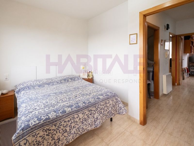 Foto 31a710d3-a9ac-4055-ada5-2b1907fd079d. Xalet a Mareny de Barraquetes Sueca