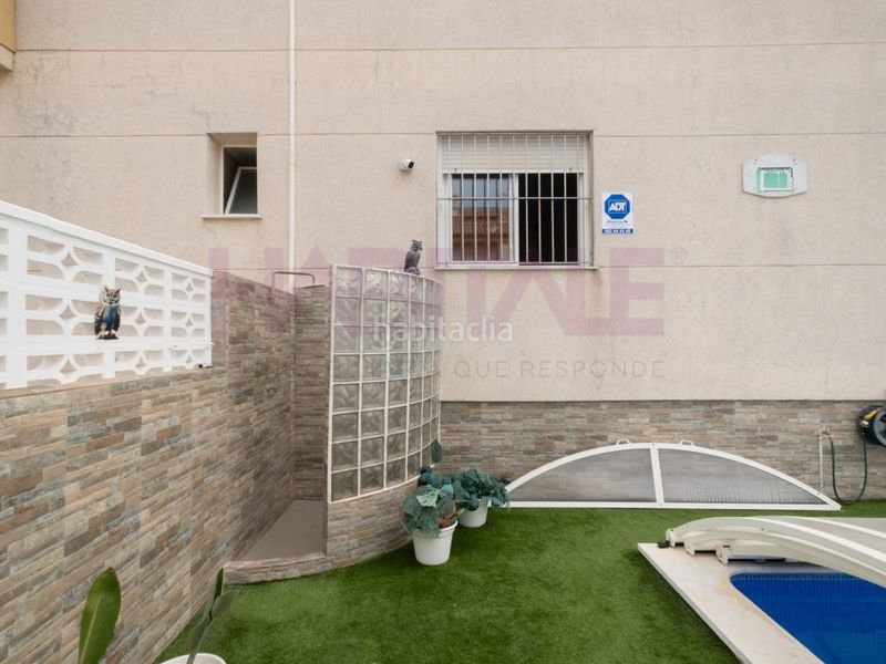 Foto 5301a4ee-1f0c-4fcd-8056-0e56eac7911b. Xalet a Mareny de Barraquetes Sueca