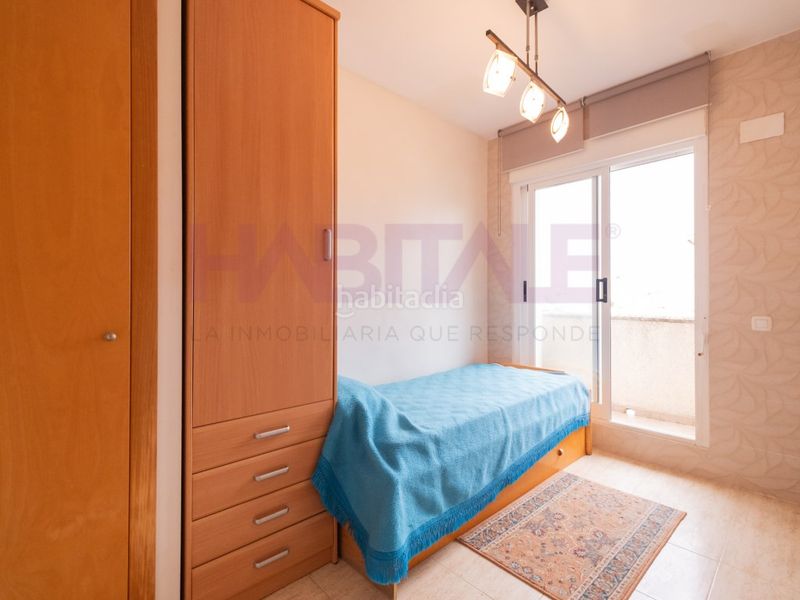 Foto e0d5a424-c5cf-496f-af07-0379595d6183. Xalet a Mareny de Barraquetes Sueca