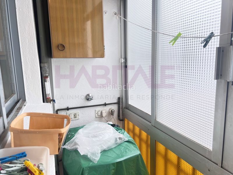 Foto e766bf9c-a265-4476-ad31-db0c1431b28a. Pis amb aparcament a Benetússer