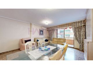 Appartamento  Calle isla cabrera. Piso para entrar a vivir en una de las zonas con mayor demanda d