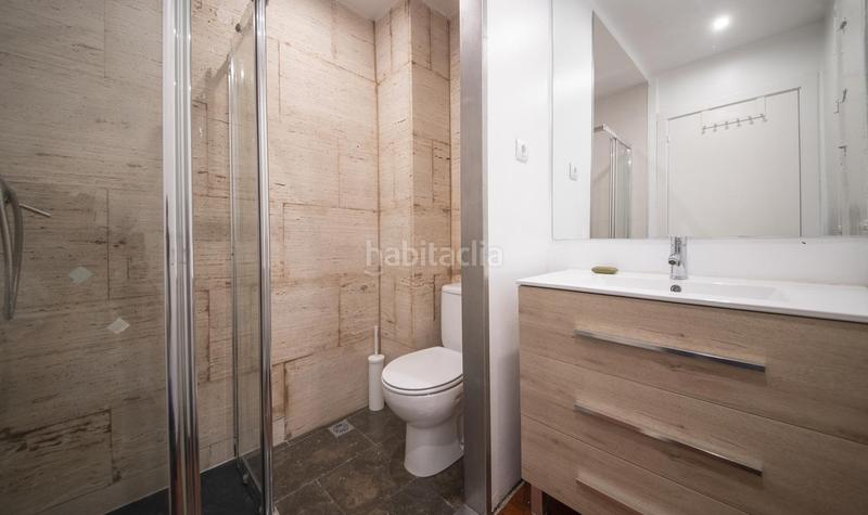 Foto d2bad4dd-e24e-4e6a-b9af-dfdba488022a. Alquiler estudio impecable piso a pocos metros de la plaça de sant jaume en Barcelona