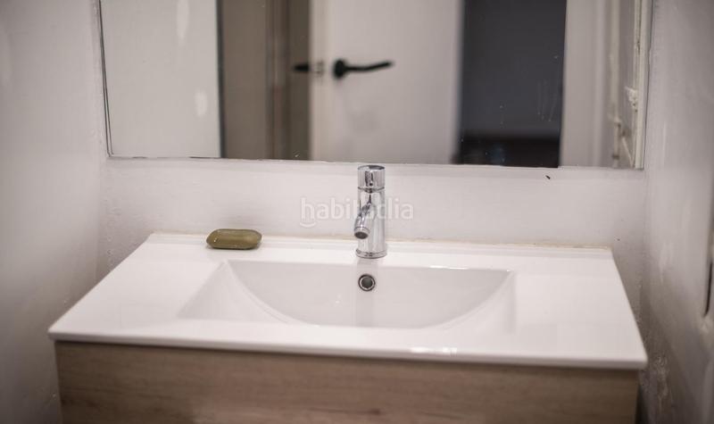 Foto 84502127-5f00-4fa7-abc4-d2f95e4d70fc. Location studio dans Gòtic Barcelona