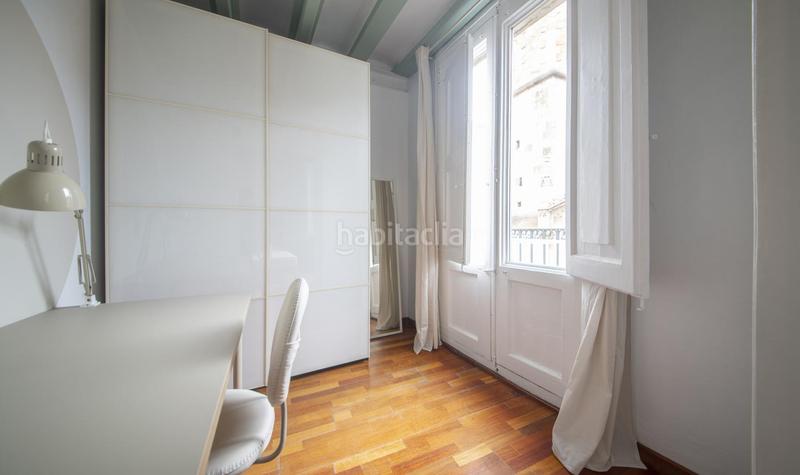 Foto 923244f1-241a-4298-a763-103057ad044c. Location studio dans Gòtic Barcelona