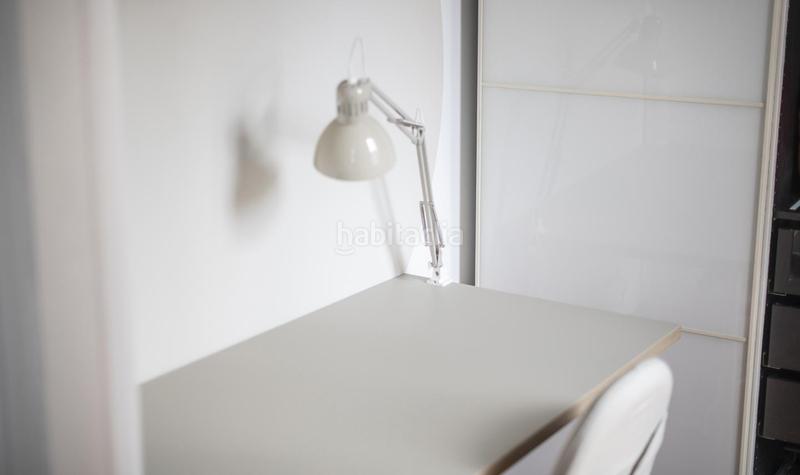 Foto 93547483-3971-4bf9-bb6d-50715c8ae21f. Location studio dans Gòtic Barcelona