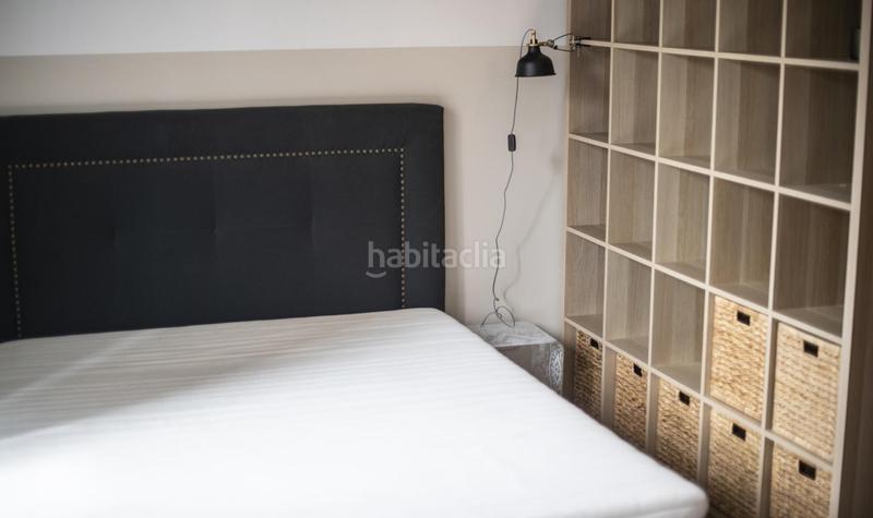 Foto a27b5d5d-09a3-4682-bd17-ab6f40524cb2. Miete studiowohnung in Gòtic Barcelona