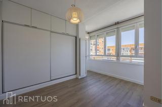 Lloguer Apartament  Del poeta joan maragall. Apartamento en poeta joan maragall
