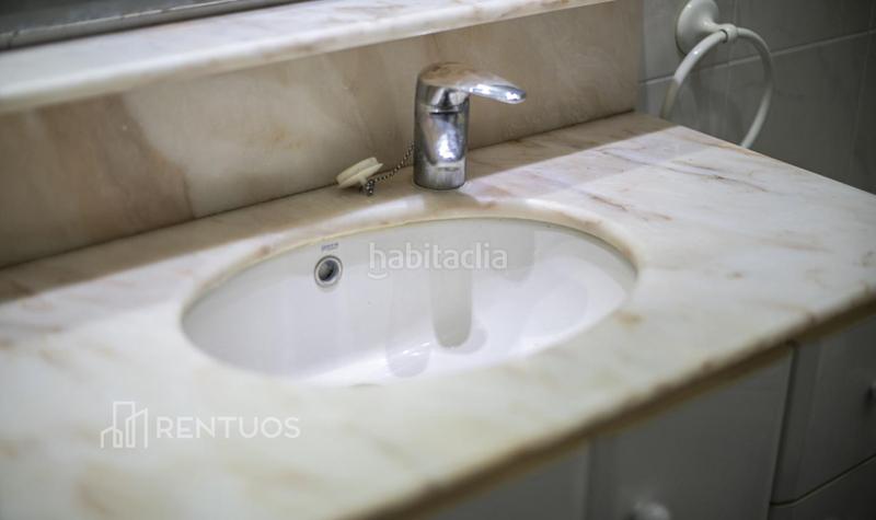 Foto 07e3b1a6-4fab-40cf-89ec-92545893fa8a. Attico con riscaldamento in Porta Barcelona