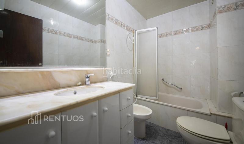 Foto 250539bd-447b-4b20-9fb4-2d1bdb78b392. Attico con riscaldamento in Porta Barcelona