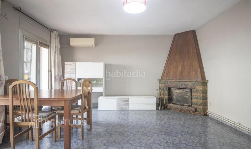 Foto 37c915b3-9467-4819-b4f7-3e3e3c6b58b4. Attico con riscaldamento in Porta Barcelona