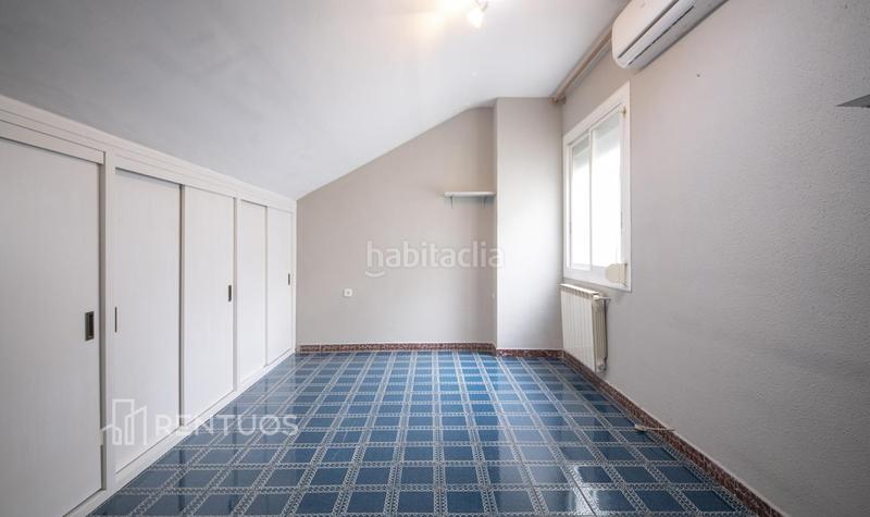 Foto 414978b2-db8e-439c-9f68-458e81d75c9f. Attico con riscaldamento in Porta Barcelona