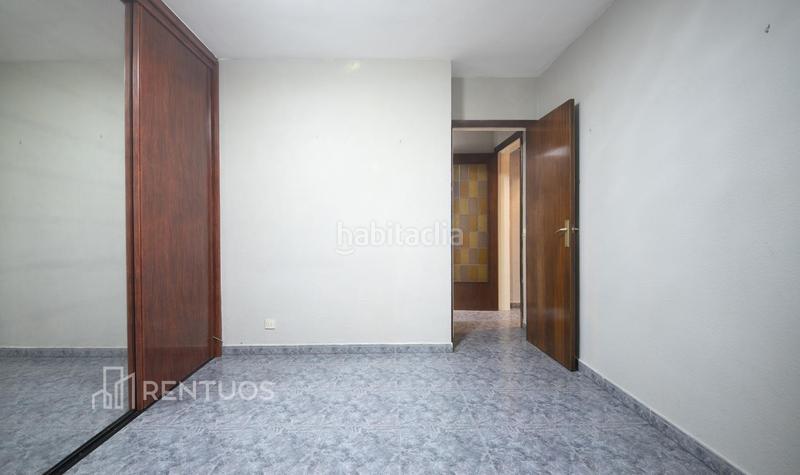 Foto 5aef9dc1-5c97-49cf-96d1-b1d58a1b27d3. Attico con riscaldamento in Porta Barcelona