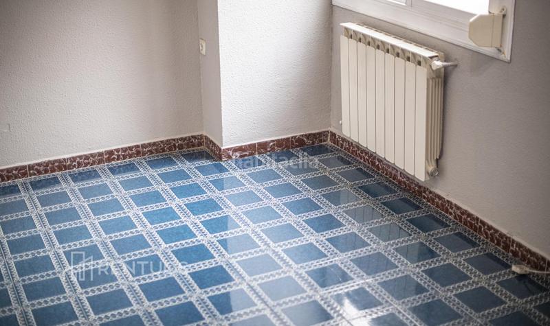 Foto a69d2efe-9ead-470c-8508-6f1adfe7e802. Attico con riscaldamento in Porta Barcelona