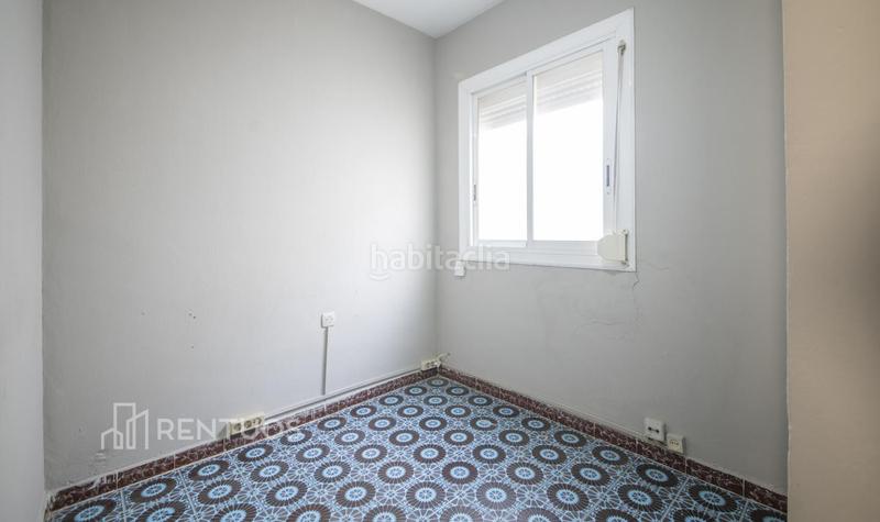 Foto bb5961be-b34f-4c7d-9aa2-e6b1fc35d393. Attico con riscaldamento in Porta Barcelona